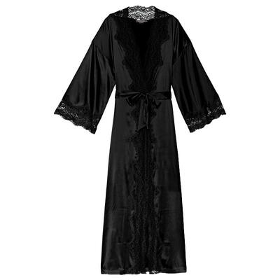 维密睡袍维多利亚的秘密