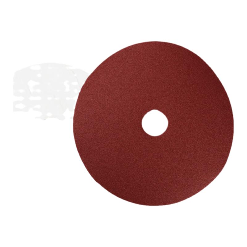 牙科石膏干磨机无尘修整砂纸片