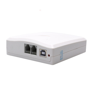 麒麟信创国产电脑系统电话录音盒来电弹屏座机语音盒SDK二次开发Linux国产系统固话座机录音盒子网页国产系统