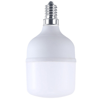 超亮大功率E14细螺口LED灯泡