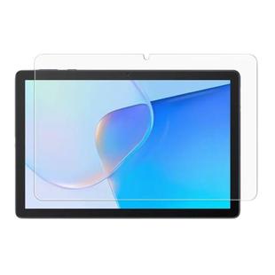 适用于华为matepadSE平板钢化膜10.4英寸AGS5-W00全屏覆盖高清抗蓝光护眼防摔防指纹电脑屏幕玻璃保护贴膜