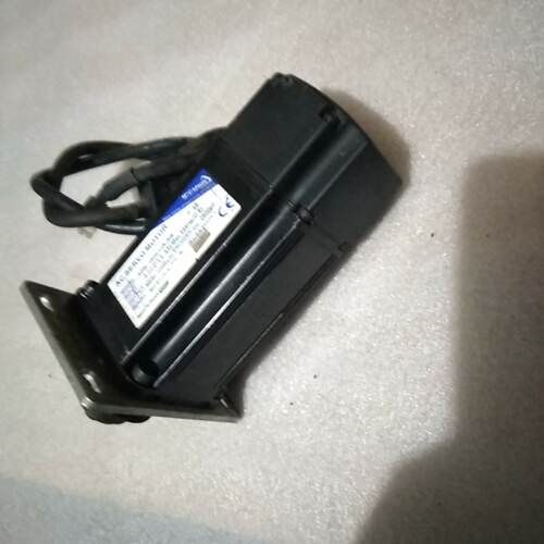 溢价-LS电机 APM-SB04ADK-AG
