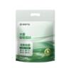 网易木薯植物猫砂2.5kg*8