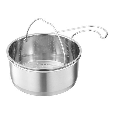 不锈钢水槽垃圾过滤网家用