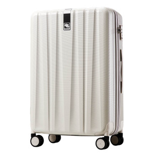 汉客镇店之宝20寸行李箱登机箱女26旅行拉杆箱男学生24密码箱皮箱