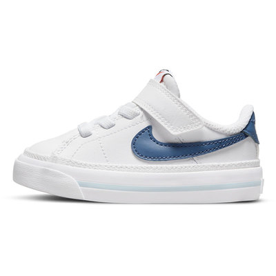 耐克小童舒适运动休闲鞋