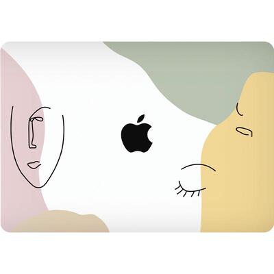 【爆款推荐】新款皮质彩绘壳