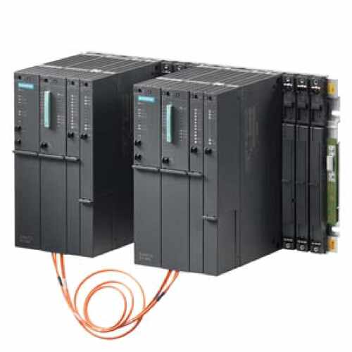 议价西门子6ES7656-8BA30-2BF0 SIMATIC PCS 7 冗余6ES76568BA302