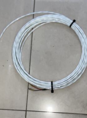 议价MADE IN JAPAN 温度传感器PAAG063593全新现货议价