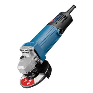 东成S1M-FF04-100BS角磨机磨光机手磨手砂轮打磨电动切割工具正品