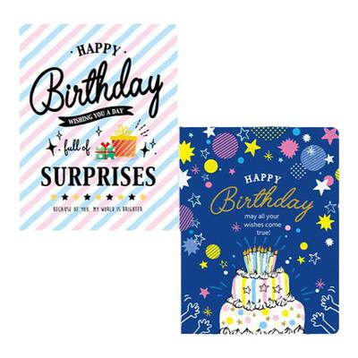 season大开生日厚卡A3集体签名