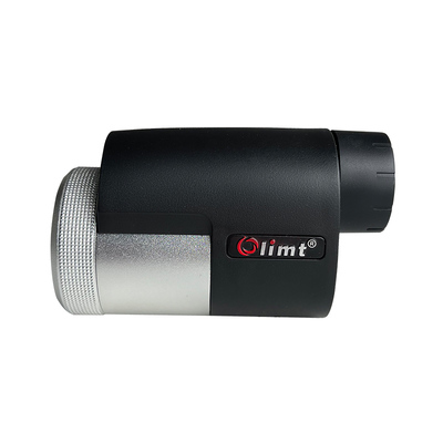 Olimt单筒望远镜微距摄影专业级