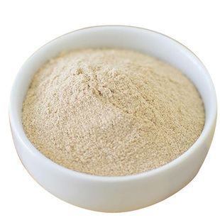 车前子壳粉猫咪用化毛圆苞羊洋车前子壳膳食纤维猫猫零食排毛排便