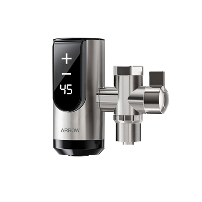 箭牌电热水龙头加热器即热式