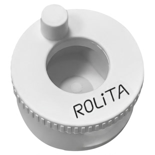 美甲工具自动吸猫眼神器超强力可旋转法式宽光指甲油胶玻璃珠磁铁