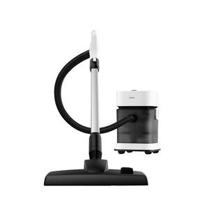 海尔吸尘器水过滤家用大吸力功率桶式开荒保洁强力工业美缝吸尘机