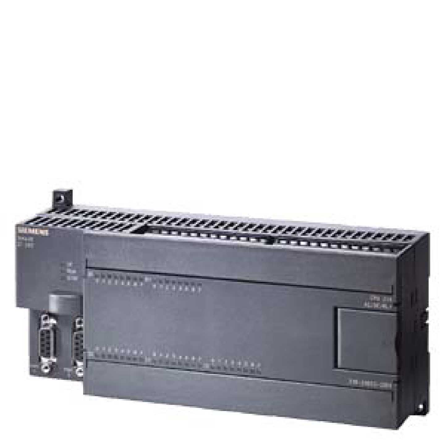 6ES72162AD230XB8S7200CNCPU226紧凑型CPU模块