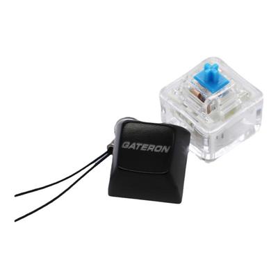 佳达隆单颗混搭样品试轴板