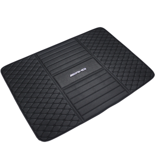 适用于奔驰b200后备箱垫w247 b250 B220 b180 benz b260 w246右軚