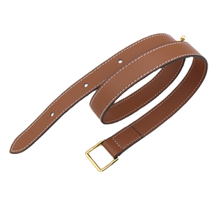 适用赛琳ava老花腋下包延长肩带加长背带斜挎celine mini包包配件