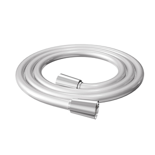 欧派卫浴 PVC花洒软管  防爆淋浴软管 热水器出水管花洒配件正品