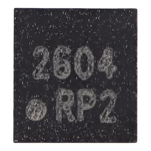 原装进口 QMA6100P 贴片LGA-12 三轴加速度传感器IC芯片