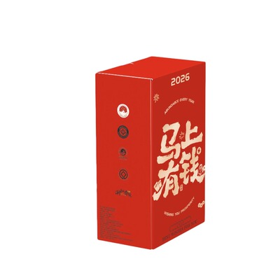 8大香型凤凰单枞茶品鉴泡袋试喝