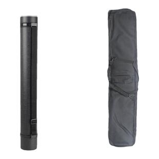 反曲弓包加大加厚一体弓包弓箭收纳包箭筒箭袋美猎传统弓箱射箭射