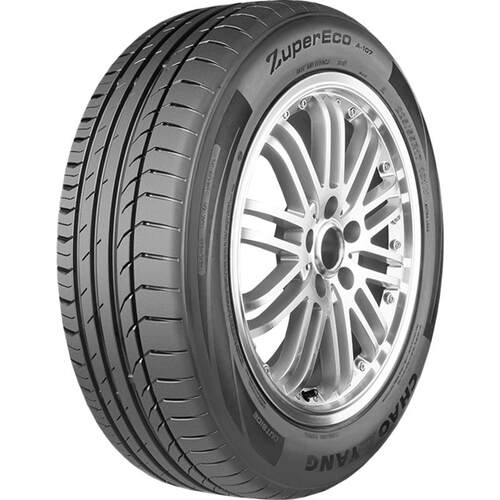 朝阳汽车轮胎A107 215/55R17 98W适配XRV帕萨特迈腾宋MAX缤智秦