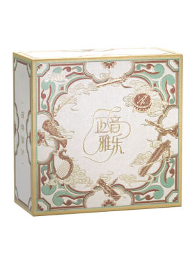 三国杀一将成名正音雅乐武将扩展