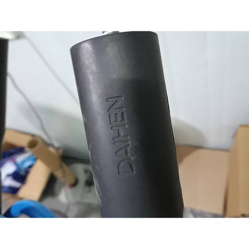 DAIHEN机器人连接线，5米，，线芯完好，适合工业—议价