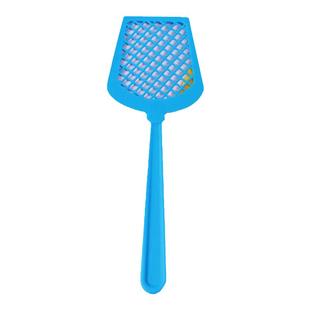 拍苍蝇玩具认字单词游戏英语课堂教具可擦写卡片儿童早教家庭互动