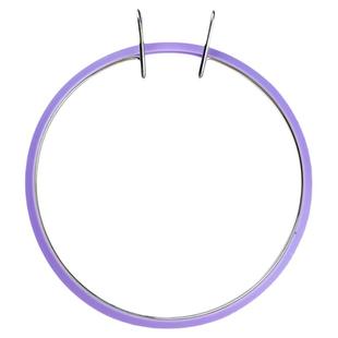 绣花框刺绣新型张力环绣绷绣花绷子架框diy工具套装刺绣框