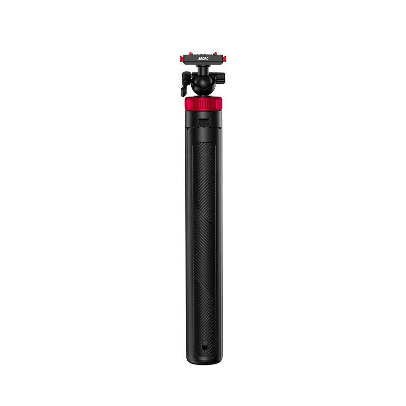 适用影石360磁吸快拆三脚架