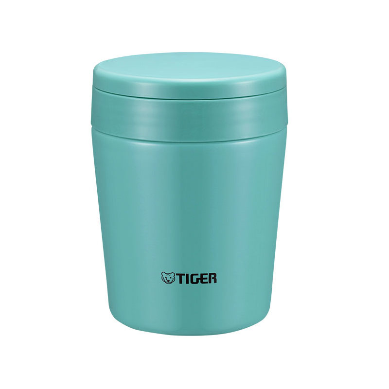 tiger虎牌MCL-A30C燕窝银耳羹焖烧杯便携广口焖粥杯保温杯焖烧罐