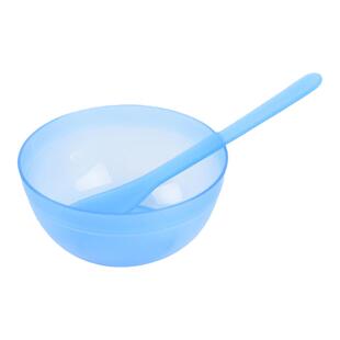 20套装面膜碗套装美容院用品调膜碗棒面膜刷diy泡面膜美容工具