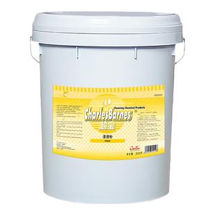 超宝浸渍粉DFH008餐具碗盆茶杯清洗浸泡去污渍污垢清洁剂大桶去渍