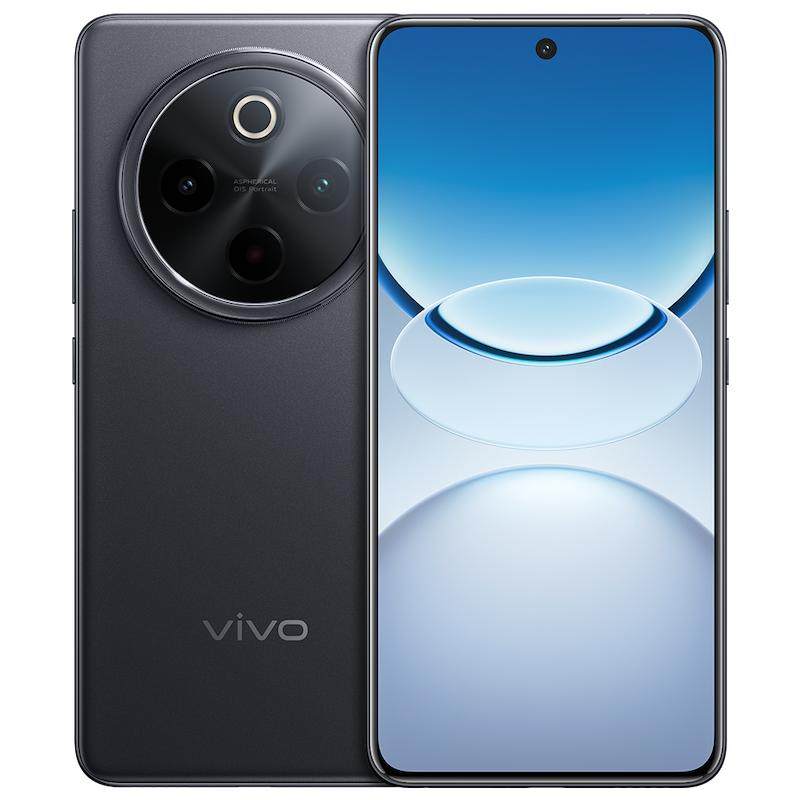 vivo Y300 Pro+新品7300mAh大电池90W闪充大内存拍照学生手机官网正品