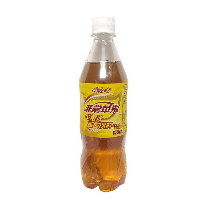 新品人参虫草酒52度整箱高档