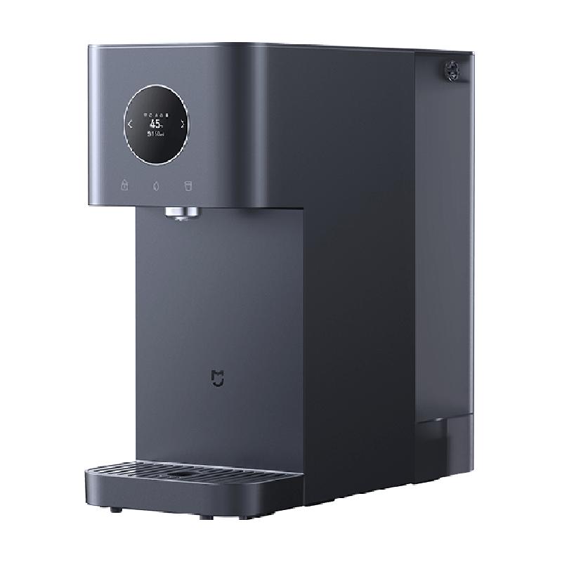 88VIPMIJIA ׼ MRH142 RǪʽ1040.01Ԫ+1899Խ