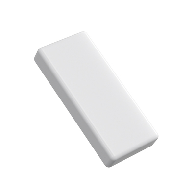 人民电器堵洞填缝密封胶泥