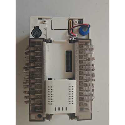 询价-PLC型号FX2N32MR001