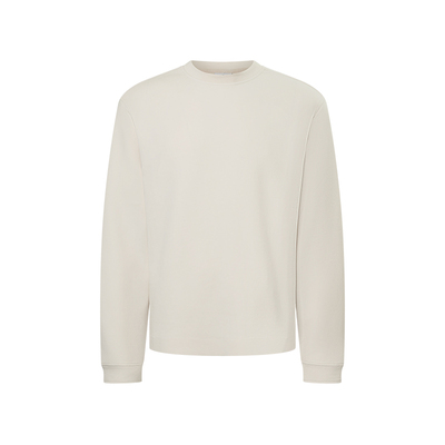 BOGNER/博格纳宽松版型套头卫衣