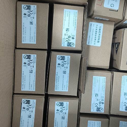 【询价】台达AS16AM10N-A，AS16AN01T-A，适用