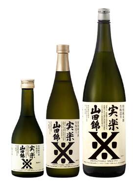 日本清酒特别纯米酒发酵酒