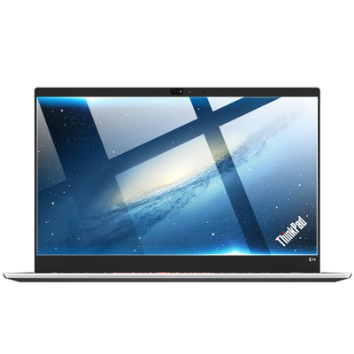 适用联想ThinkPad E480钢化膜T480/T480S笔记本14寸E495/E14/T490s/S3保护膜E580/E590屏幕膜15.6寸X390/S2膜