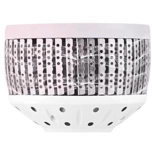 led超亮灯泡家用节能E27螺口大功率200W工厂厂房车间工程照明灯