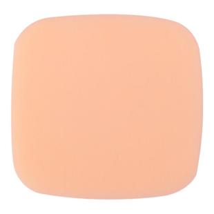 CONVATEC康维德420631爱康肤泡沫敷料无粘边压疮褥疮擦伤割伤烫伤