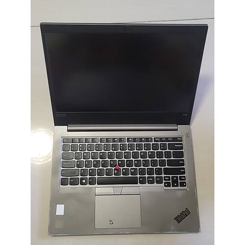 议价ThinkPad E480   e485   E490维修