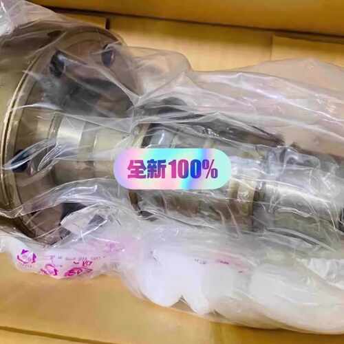 议价6EY26 151695-51403 Yanmar洋马 柱塞组件